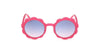 #colour_pink-blue-gradient