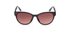 #colour_dark-brown-brown-gradient