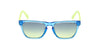 #colour_transparent-blue-green-gradient