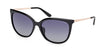 #colour_shiny-black-smoke-polarised