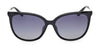 #colour_shiny-black-smoke-polarised