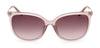 #colour_shiny-beige-brown-gradient