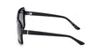 #colour_shiny-black-smoke-polarised