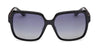#colour_shiny-black-smoke-polarised