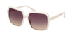 #colour_shiny-white-gradient-smoke