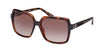 #colour_dark-havana-brown-gradient