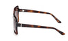 #colour_dark-havana-brown-gradient
