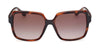 #colour_dark-havana-brown-gradient