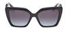 #colour_shiny-black-smoke-gradient