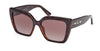#colour_dark-havana-brown-gradient