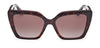 #colour_dark-havana-brown-gradient