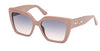 #colour_shiny-beige-blue-gradient
