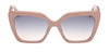 #colour_shiny-beige-blue-gradient