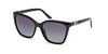 #colour_shiny-black-smoke-polarised