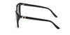 #colour_shiny-black-smoke-polarised