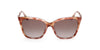 #colour_light-brown-havana-brown-gradient