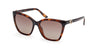 #colour_dark-havana-brown-polarised