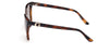 #colour_dark-havana-brown-polarised