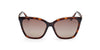 #colour_dark-havana-brown-polarised
