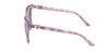 #colour_violet-havana-violet-gradient-mirror