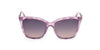 #colour_violet-havana-violet-gradient-mirror