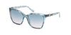 #colour_light-blue-havana-blue-gradient