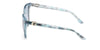 #colour_light-blue-havana-blue-gradient