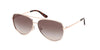 #colour_shiny-rose-gold-brown-gradient
