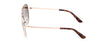 #colour_shiny-rose-gold-brown-gradient