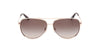 #colour_shiny-rose-gold-brown-gradient