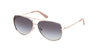 #colour_shiny-pale-gold-smoke-gradient