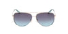 #colour_shiny-pale-gold-blue-gradient