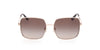 #colour_shiny-rose-gold-brown-gradient