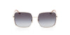 #colour_shiny-pale-gold-smoke-gradient