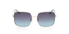 #colour_shiny-pale-gold-blue-gradient