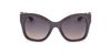 #colour_shiny-grey-smoke-gradient