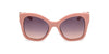 #colour_shiny-light-pink-brown-gradient