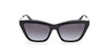 #colour_shiny-black-smoke-gradient