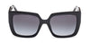 #colour_shiny-black-smoke-gradient