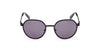#colour_matte-black-violet