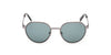 #colour_shiny-satin-gunmetal-blue