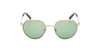#colour_shiny-satin-pale-gold-green