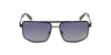 #colour_matte-black-smoke-polarised
