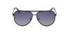 #colour_matte-black-smoke-polarised