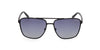 #colour_matte-black-smoke-polarised