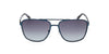 #colour_matte-blue-blue-gradient