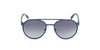 #colour_matte-blue-blue-gradient