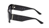 Guess GU00252 Shiny Black/Smoke #colour_shiny-black-smoke