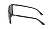 Guess GU00258 Shiny Black/Smoke Gradient #colour_shiny-black-smoke-gradient