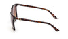 Guess GU00258 Dark Havana/Brown Gradient #colour_dark-havana-brown-gradient